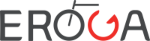 Eroga