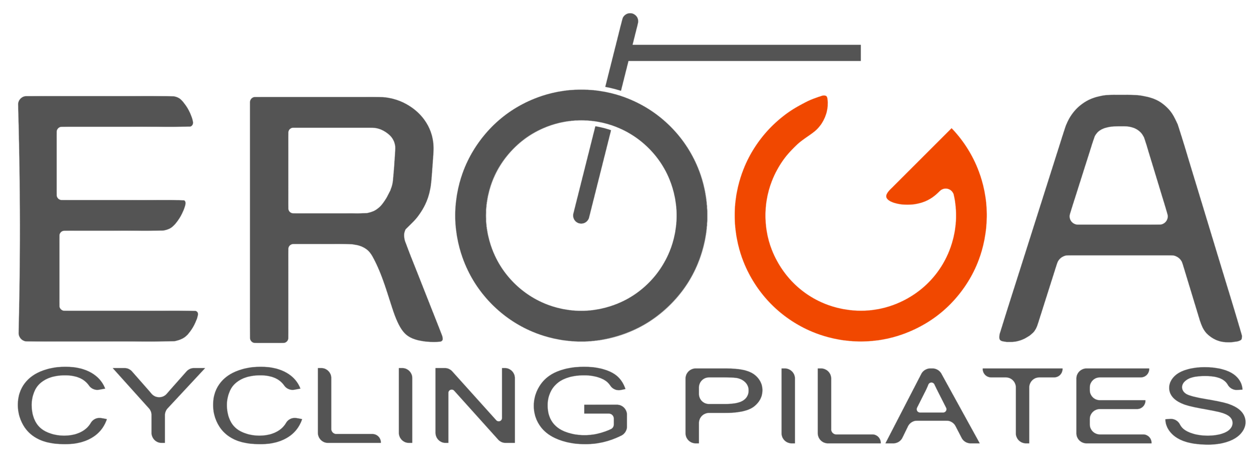 Eroga Logo